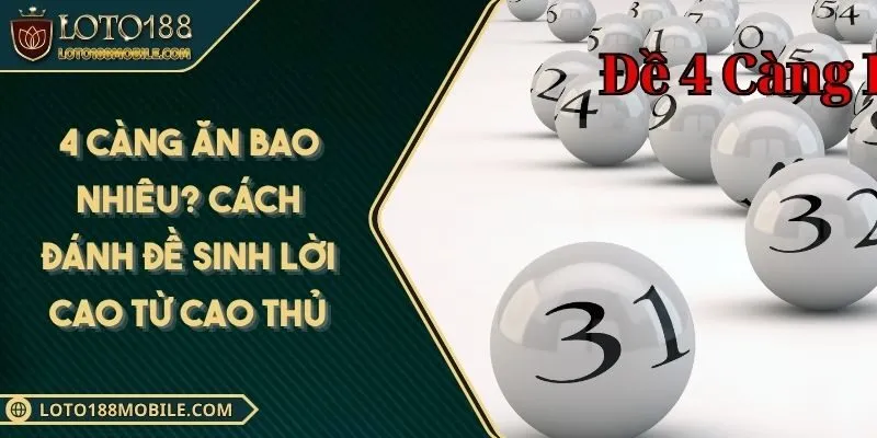 4-cang-an-bao-nhieu