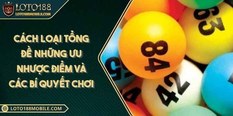 cach-loai-tong-de