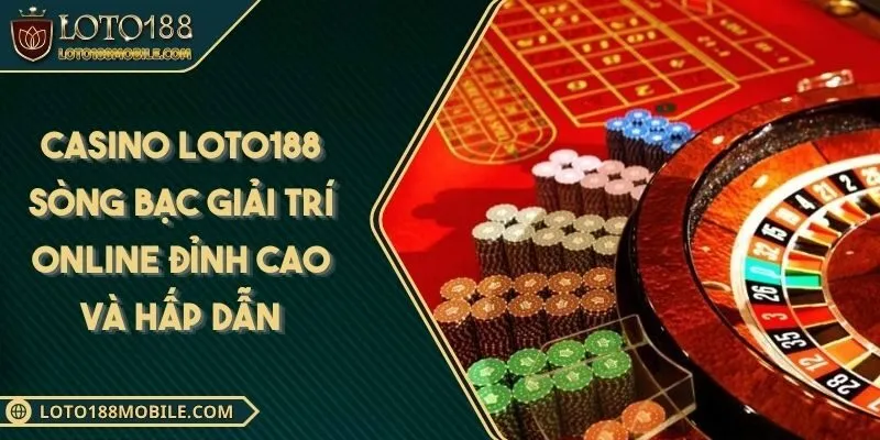 casino-loto188