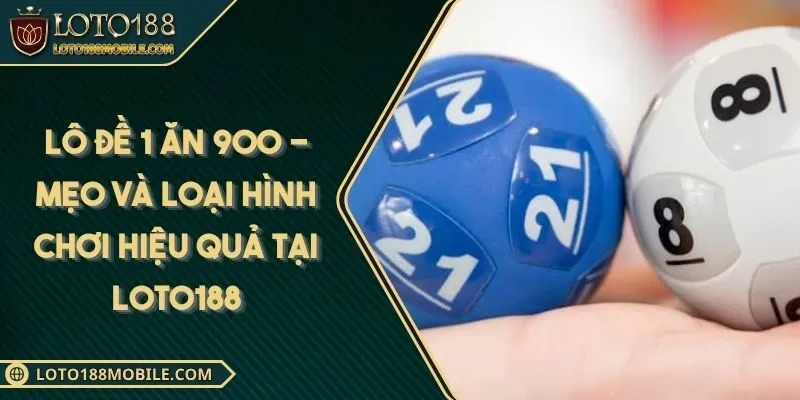lo-de-1-an-900