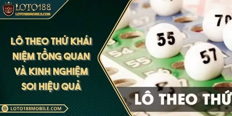 lo-theo-thu