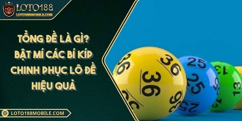 tong-de-la-gi