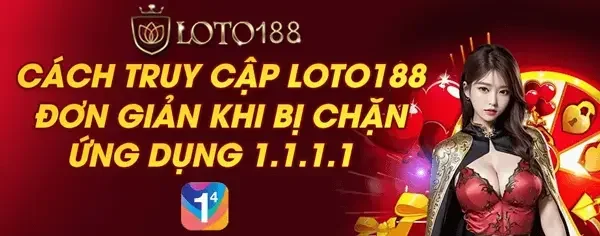 cach-truy-cap-loto188